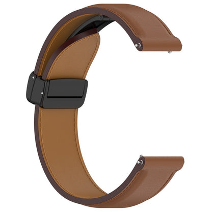 #serie_8