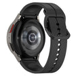 Super Fantastiskt Smartwatch Mjukplast Universell Armband