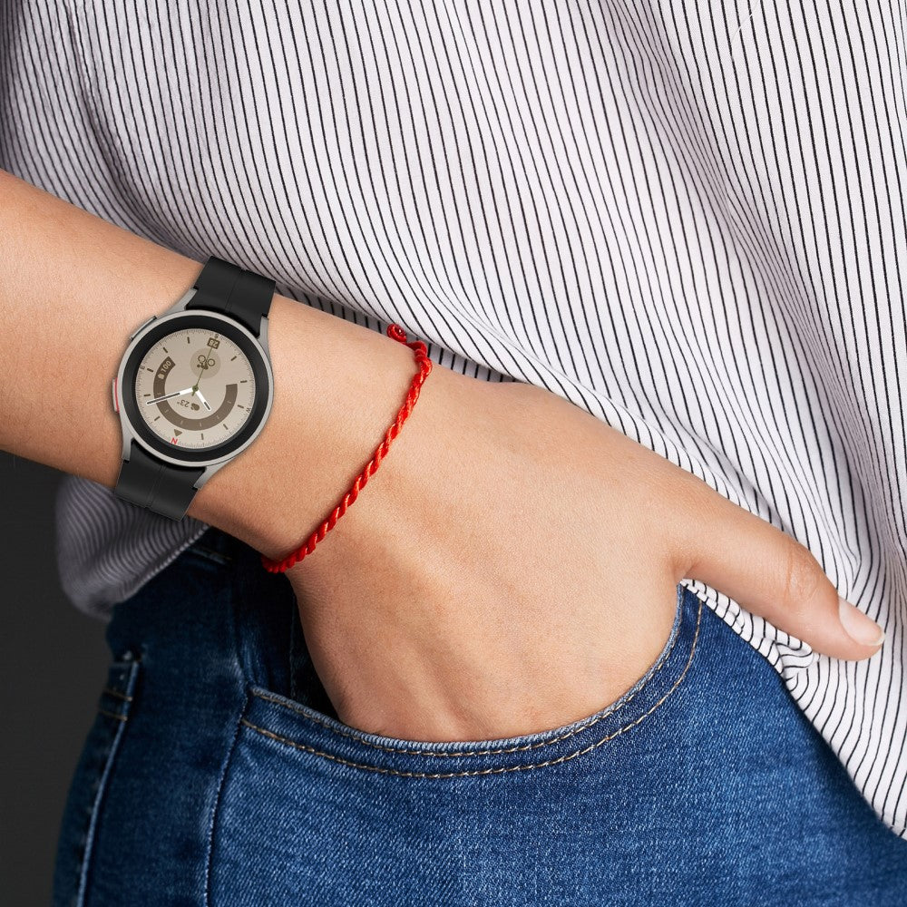 #serie_10
