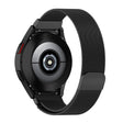 Mycket Sött Samsung Smartwatch Metall Universell Armband