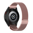 Mycket Sött Samsung Smartwatch Metall Universell Armband