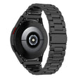 Super Elegant Samsung Smartwatch Metall Universell Armband