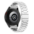 Super Elegant Samsung Smartwatch Metall Universell Armband