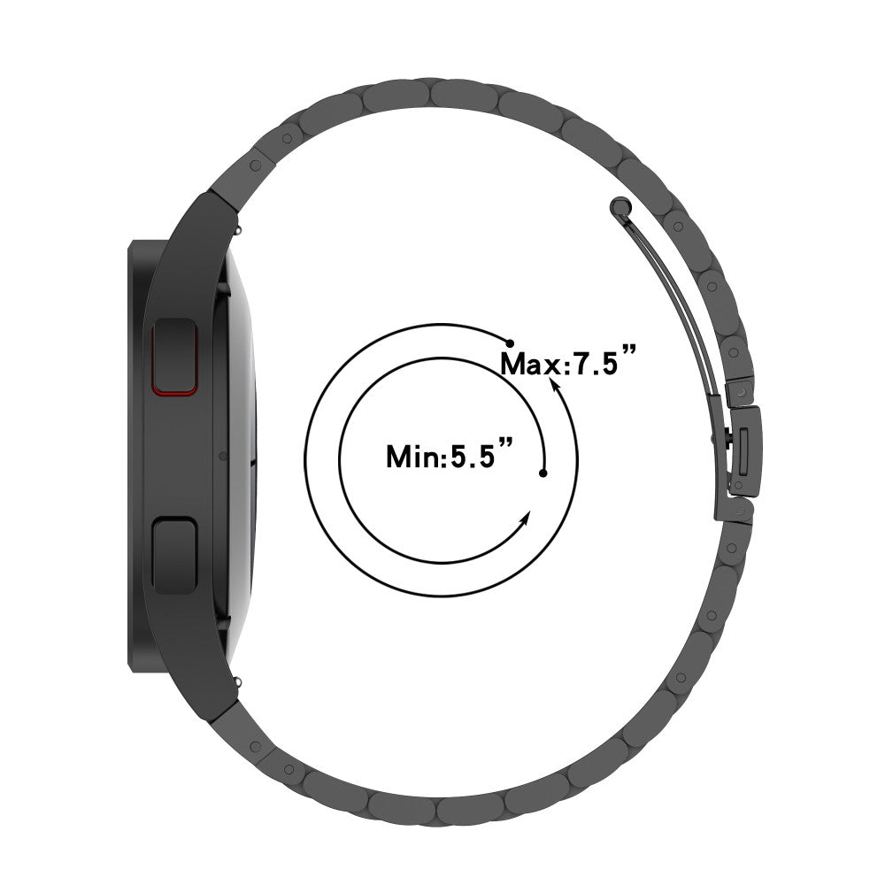 #serie_3