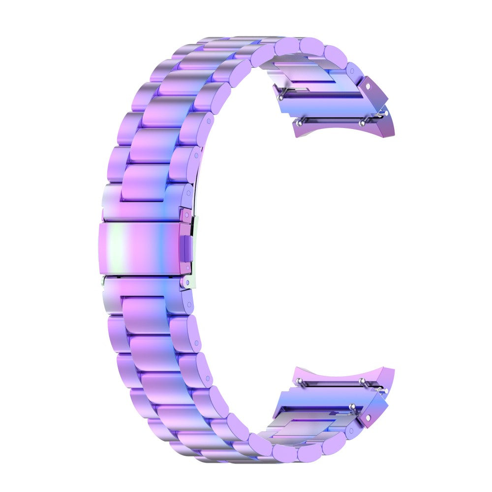 #serie_3