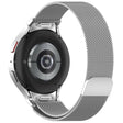 Mycket Tjusigt Samsung Smartwatch Metall Universell Armband