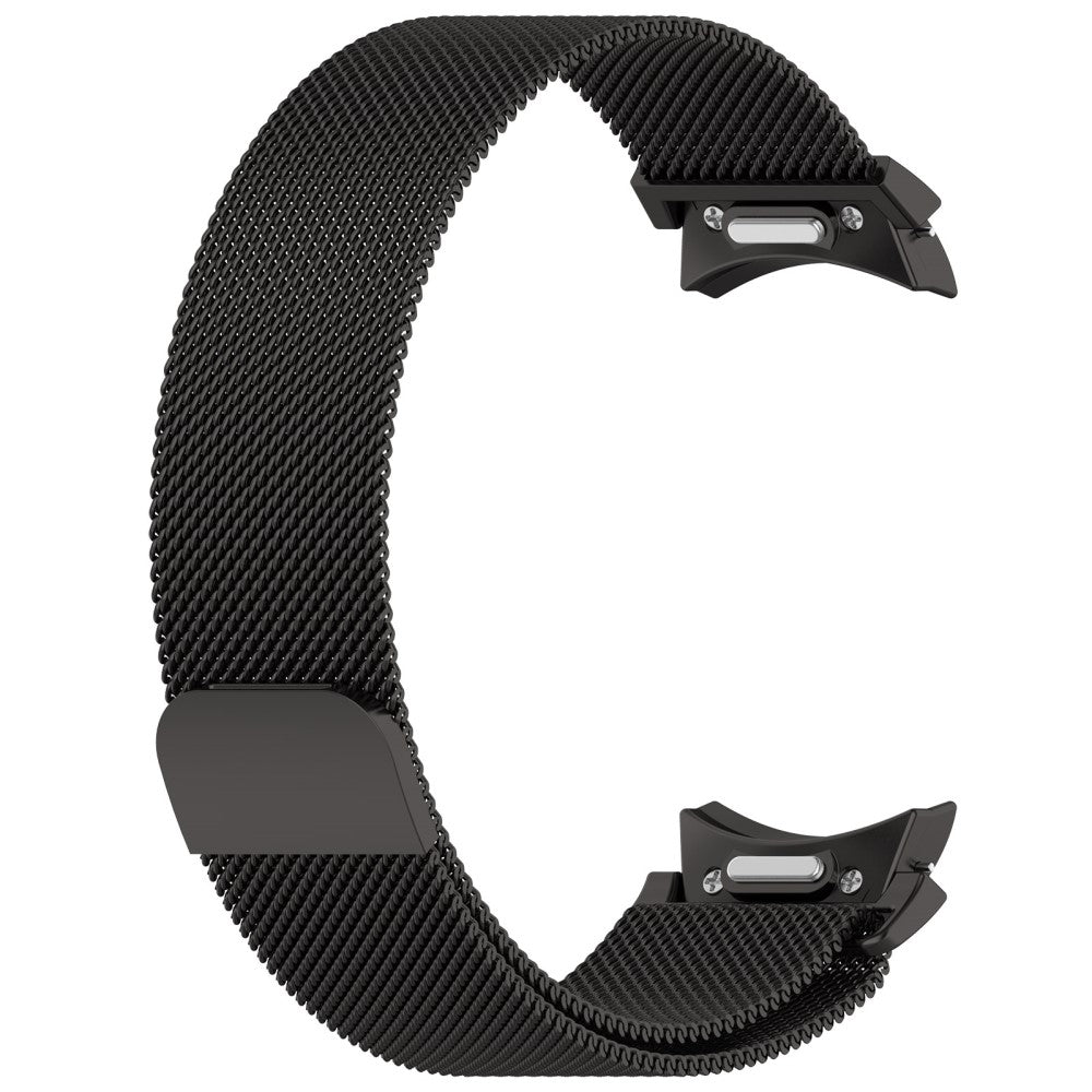 #serie_2
