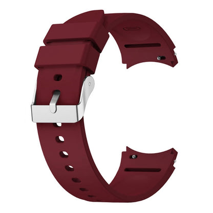 #serie_5