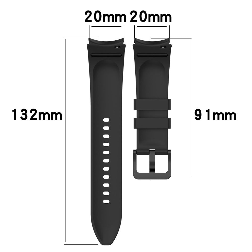 #serie_6