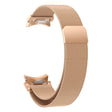 Fint Samsung Smartwatch Metall Universell Armband