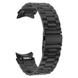 Mycket Härligt Samsung Smartwatch Metall Universell Armband