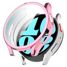 #serie_2