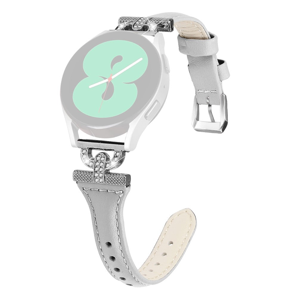 #serie_3