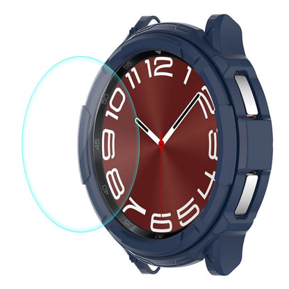 #serie_2