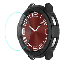 #serie_1