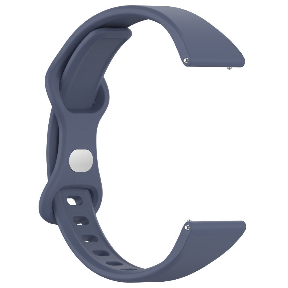#serie_5