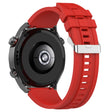 Väldigt Elegant Smartwatch Mjukplast Universell Armband