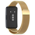 Mega Slitstarkt Huawei Band 8 Metall Armband