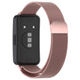 Mega Elegant Huawei Band 8 Metall Armband