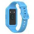 Oerhört Fint Huawei Smartwatch Mjukplast Universell Armband