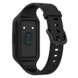 Oerhört Fint Huawei Smartwatch Mjukplast Universell Armband