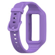 Väldigt Trevligt Smartwatch Mjukplast Universell Armband