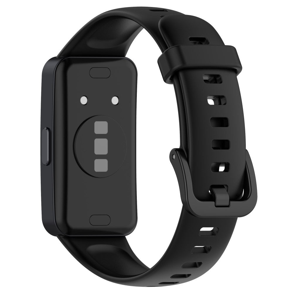 #serie_8