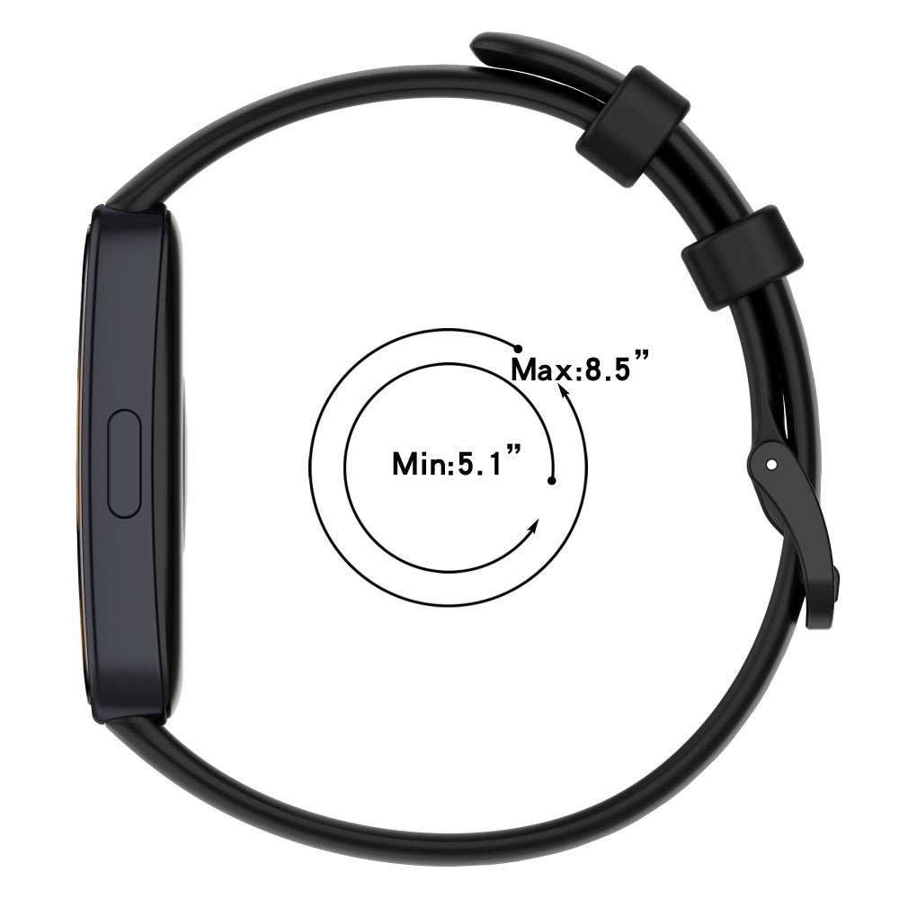 #serie_10
