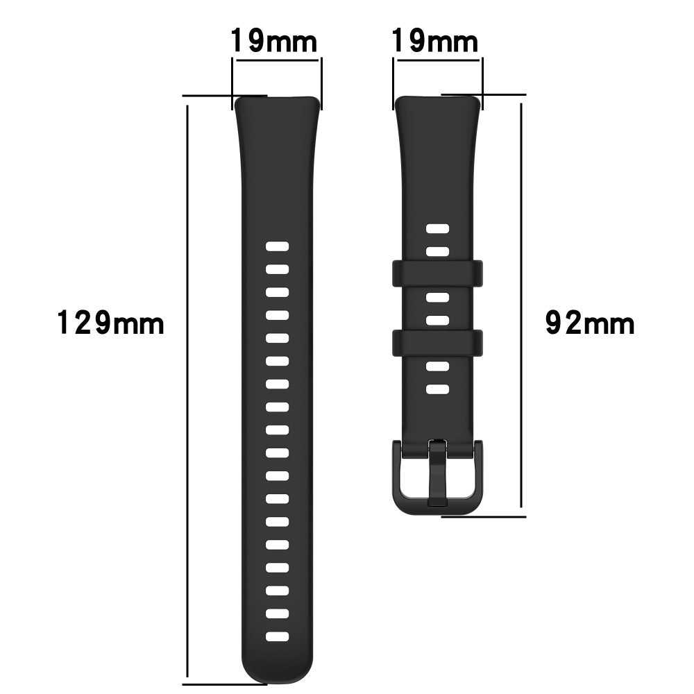 #serie_14