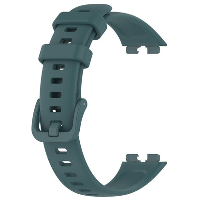 #serie_9