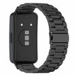 Väldigt Fint Huawei Band 8 Metall Armband