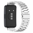 Riktigt Snyggt Huawei Band 8 Metall Armband