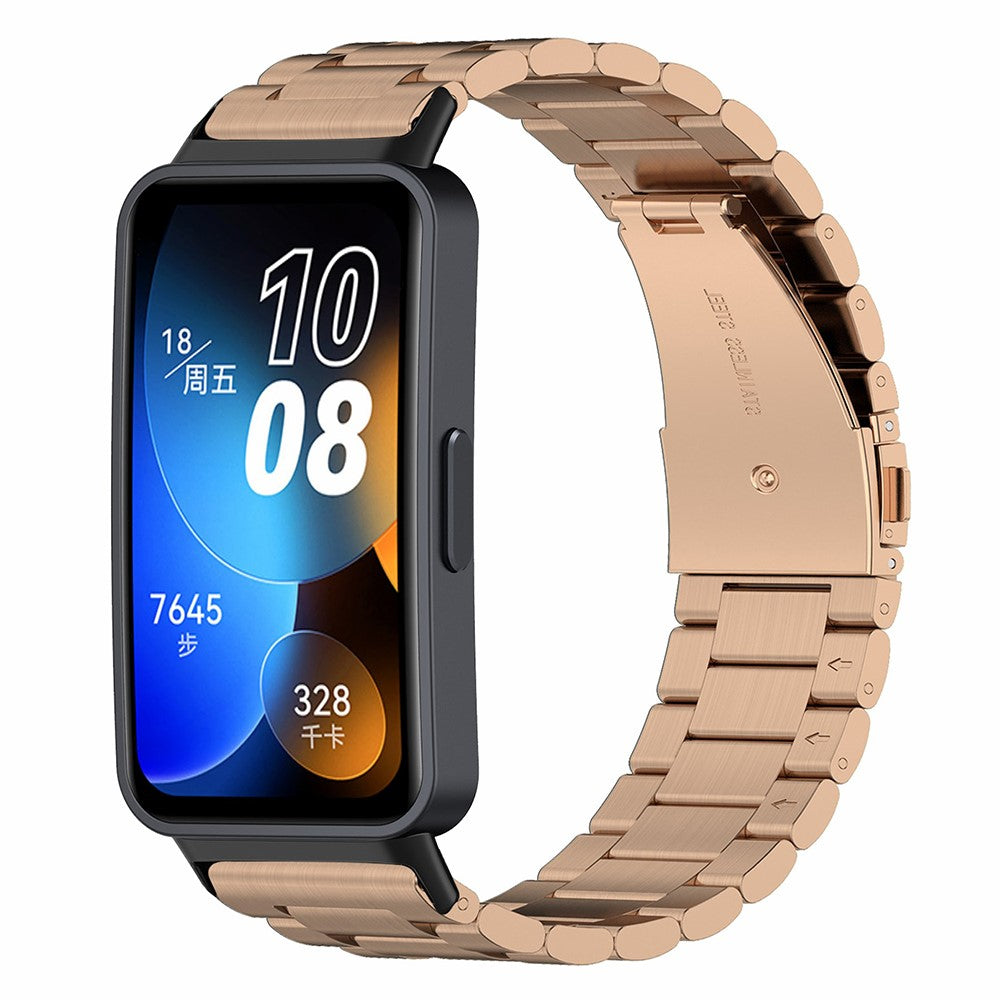 #serie_2