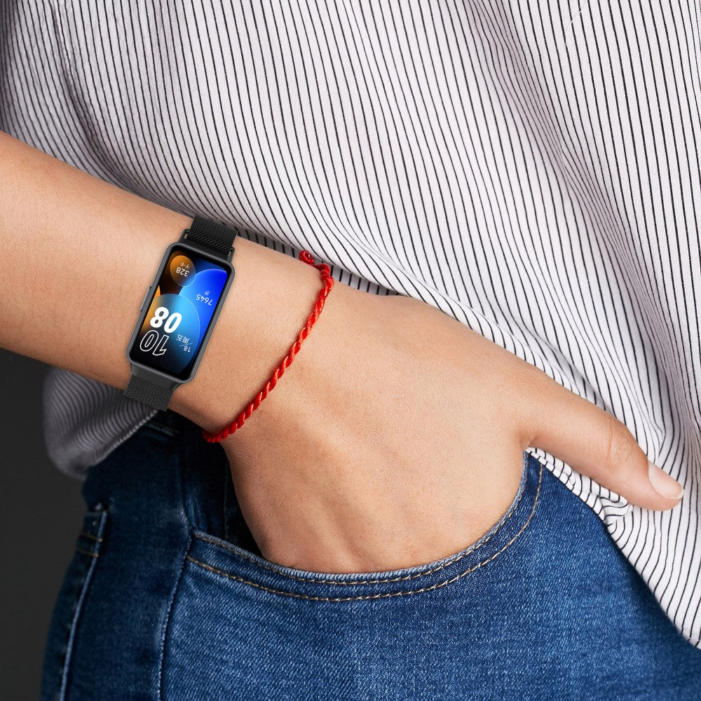 #serie_1