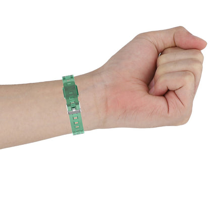 #serie_2