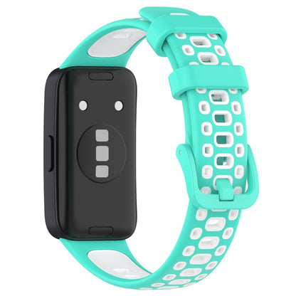 #serie_7