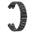 Riktigt Rart Huawei Band 8 Metall Armband