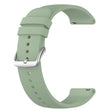 Väldigt Elegant Smartwatch Mjukplast Universell Armband