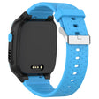 Riktigt Rart Xplora X5 Play Metall Och Mjukplast Armband