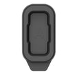 Mega Stiligt Smartwatch Mjukplast Skal