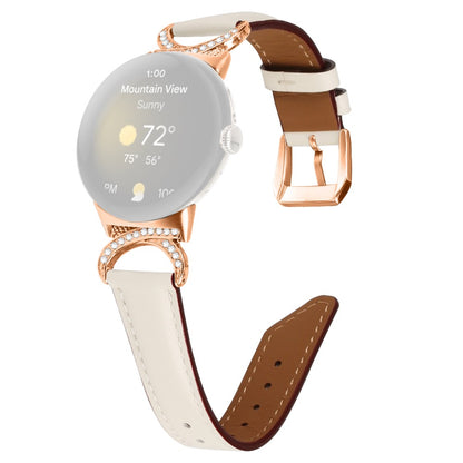 #serie_5
