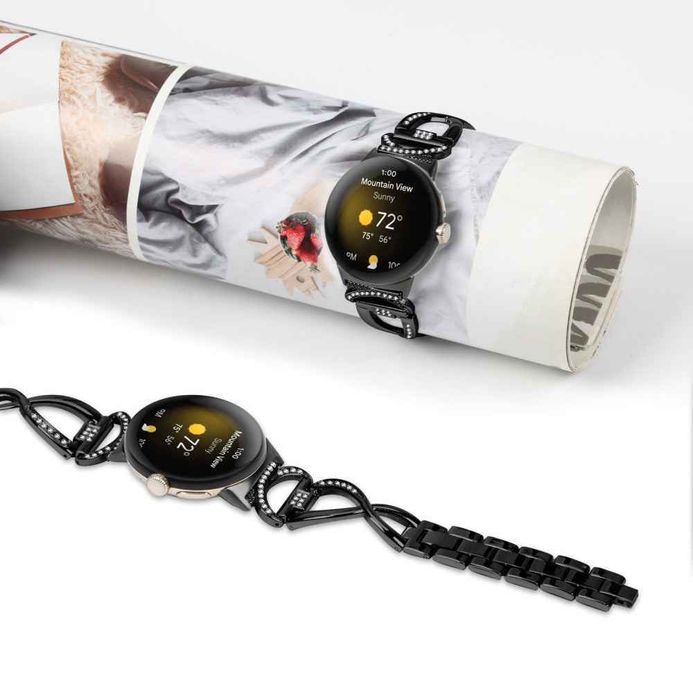 #serie_3