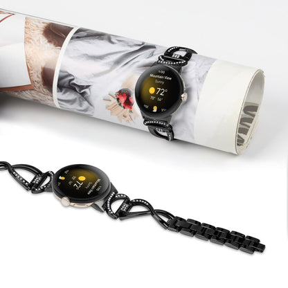 #serie_3