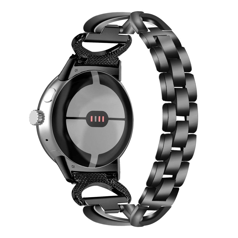 #serie_3