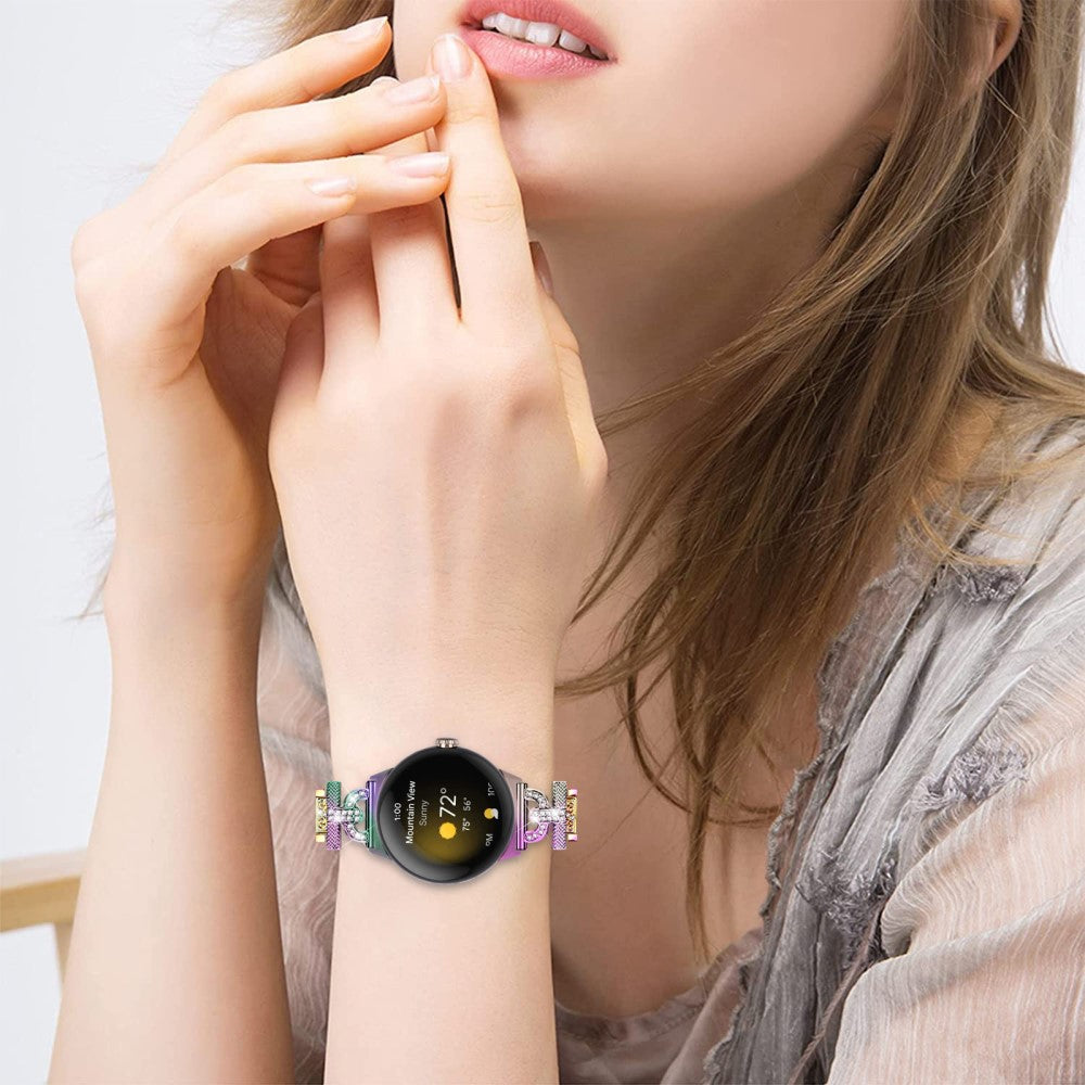 #serie_2