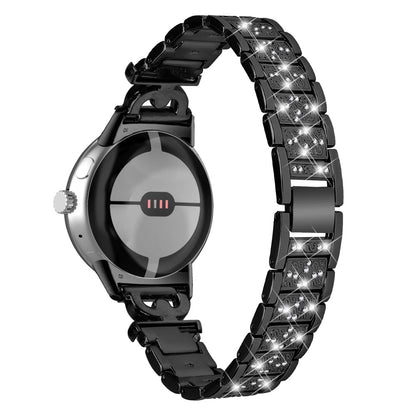 #serie_3