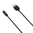 1m OnePlus Nord Watch USB Laddningskabel