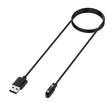 60cm OnePlus Nord Watch USB Laddningskabel