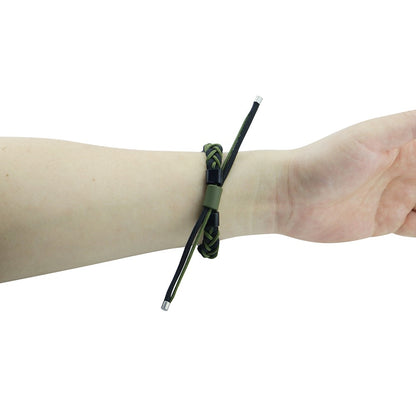 #serie_1