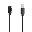 60cm Smartwatch Magnetisk USB Laddningskabel